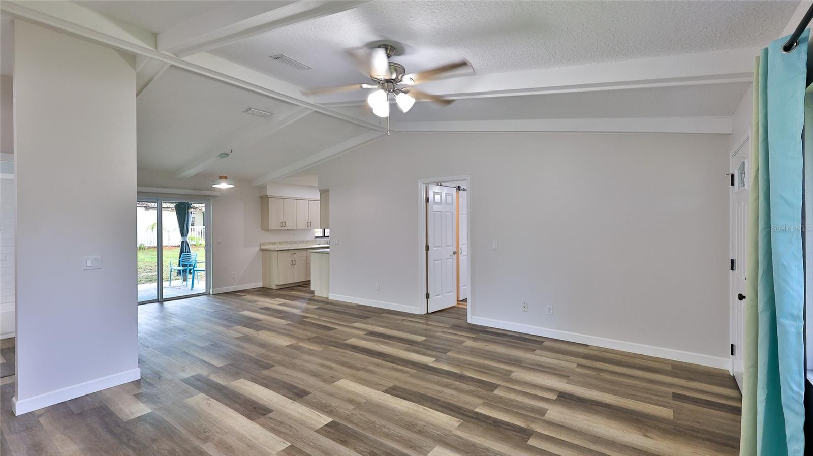 2917 SABAL PALM DR, EDGEWATER, FL, 32141