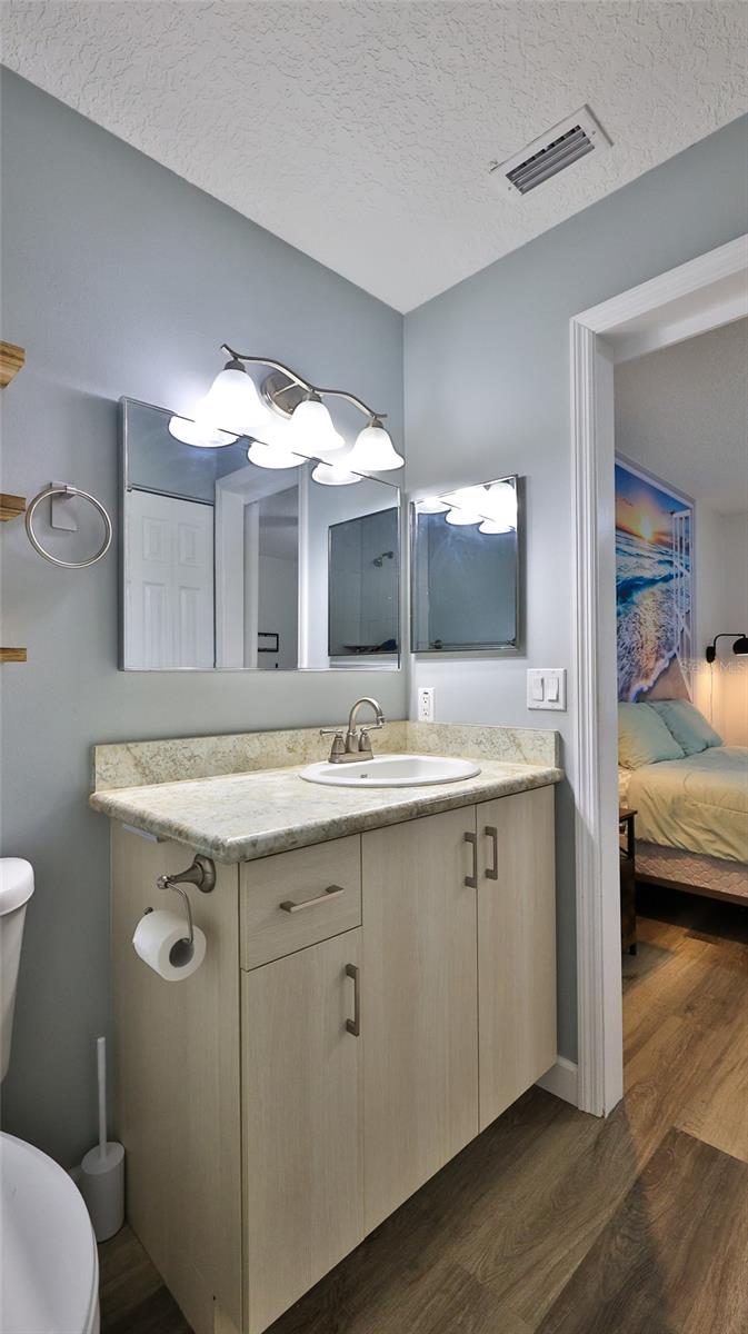 2917 SABAL PALM DR, EDGEWATER, FL, 32141