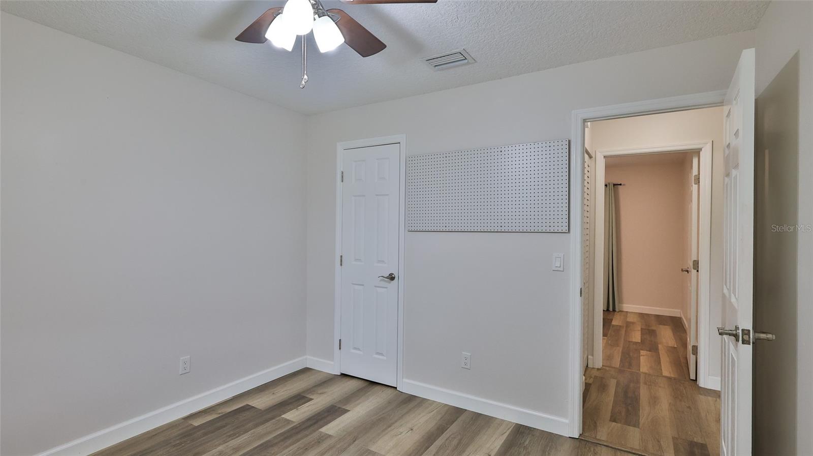 2917 SABAL PALM DR, EDGEWATER, FL, 32141