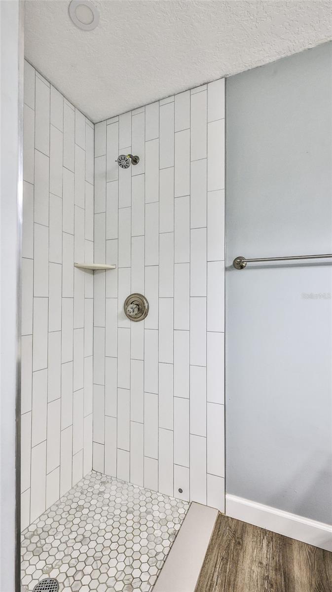 2917 SABAL PALM DR, EDGEWATER, FL, 32141