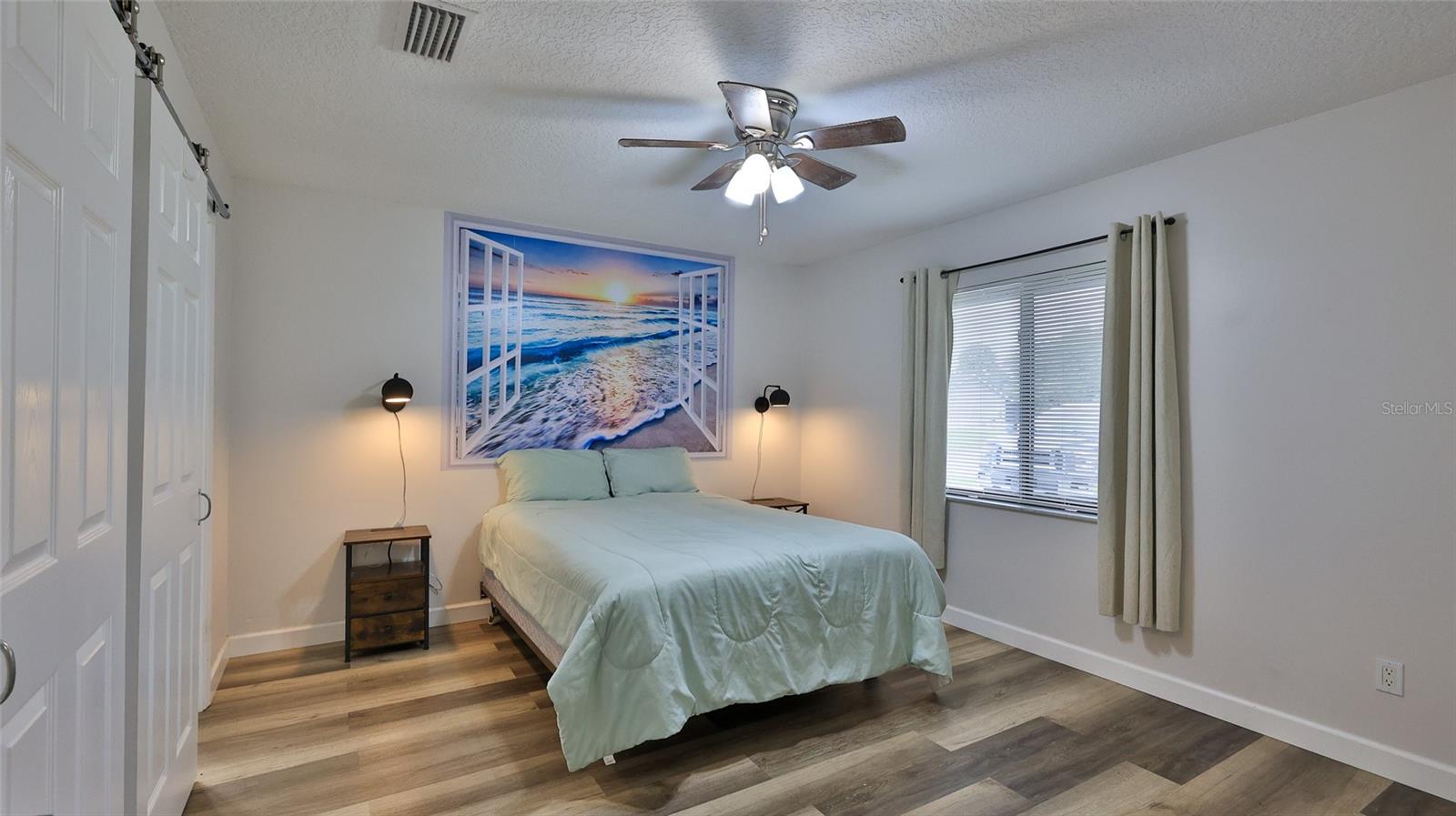 2917 SABAL PALM DR, EDGEWATER, FL, 32141