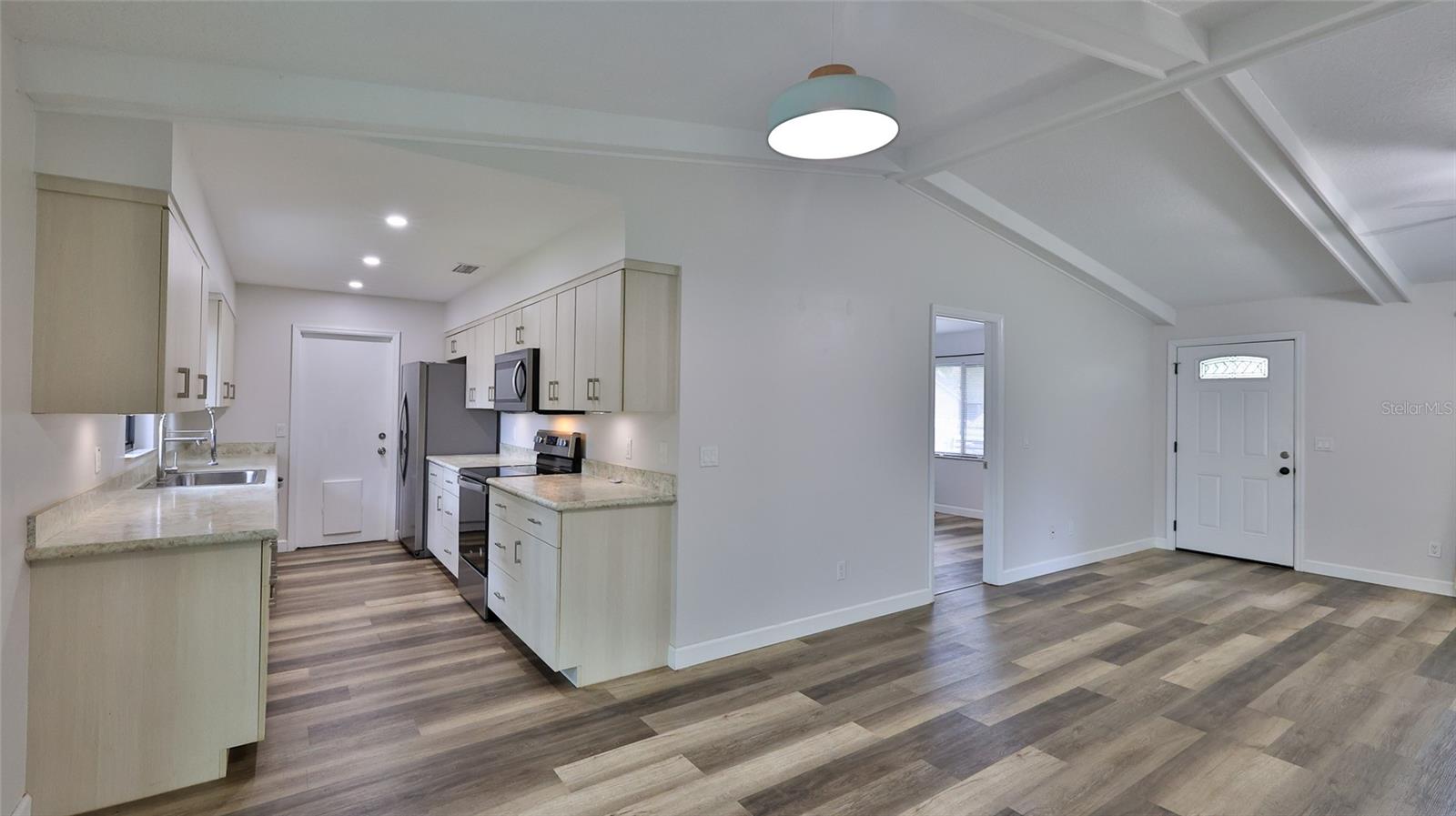 2917 SABAL PALM DR, EDGEWATER, FL, 32141
