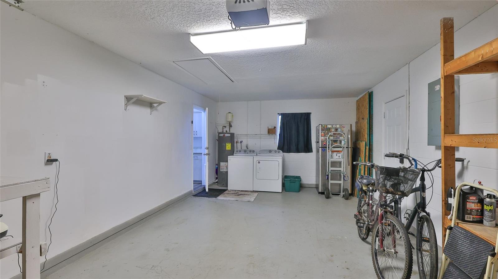 2917 SABAL PALM DR, EDGEWATER, FL, 32141
