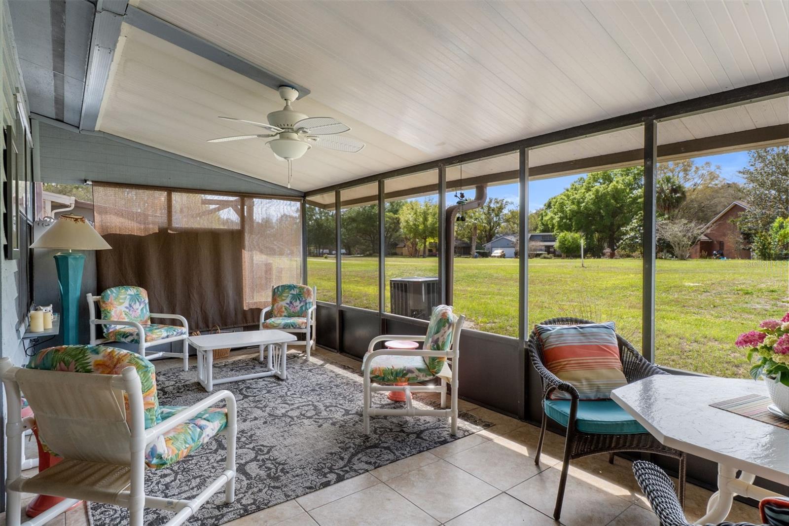 Friends & family will love this!