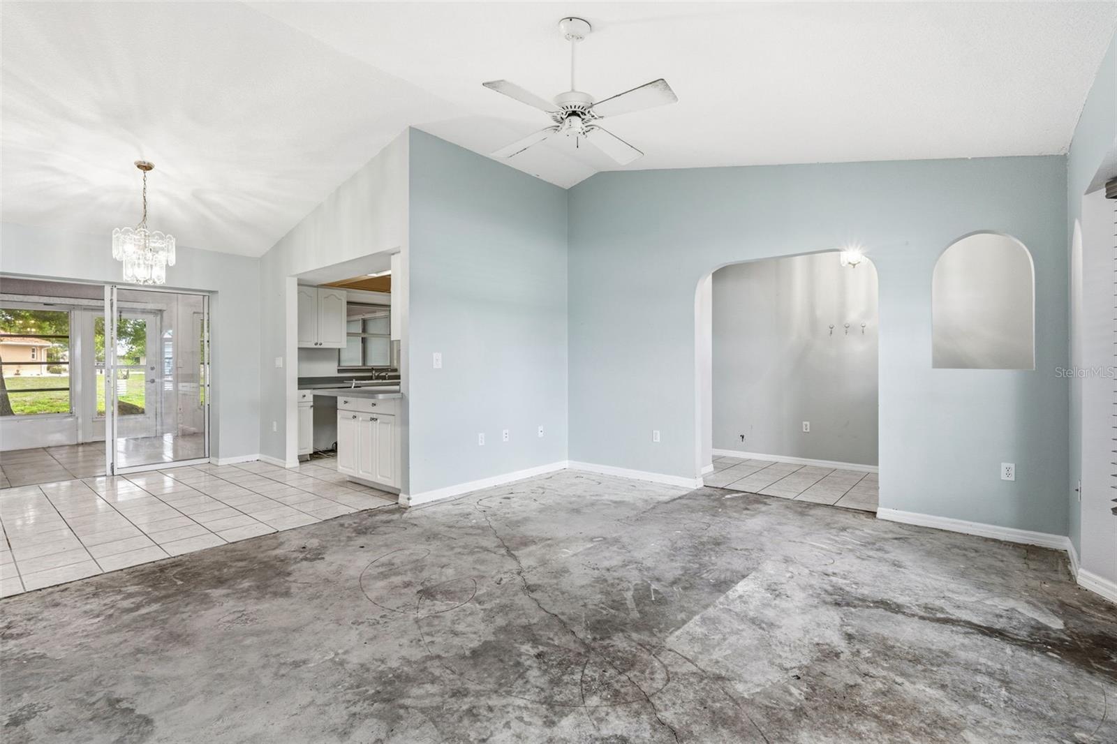7510 LIGUSTRUM, PUNTA GORDA, FL, 33955