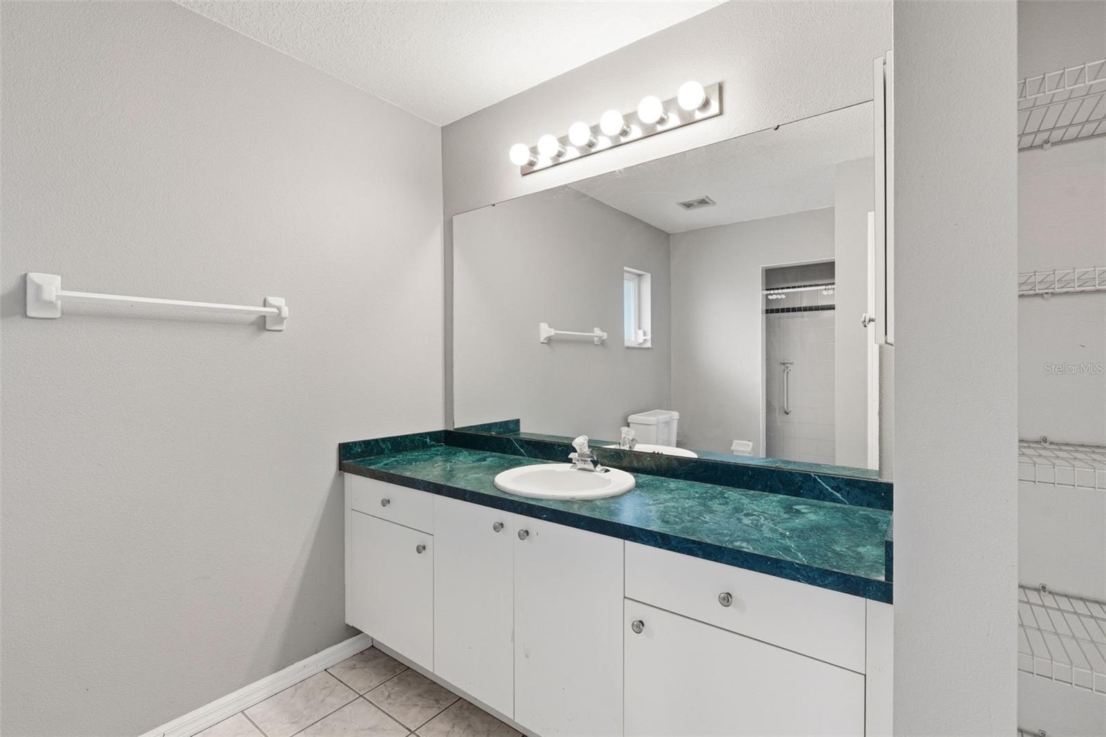 7510 LIGUSTRUM, PUNTA GORDA, FL, 33955