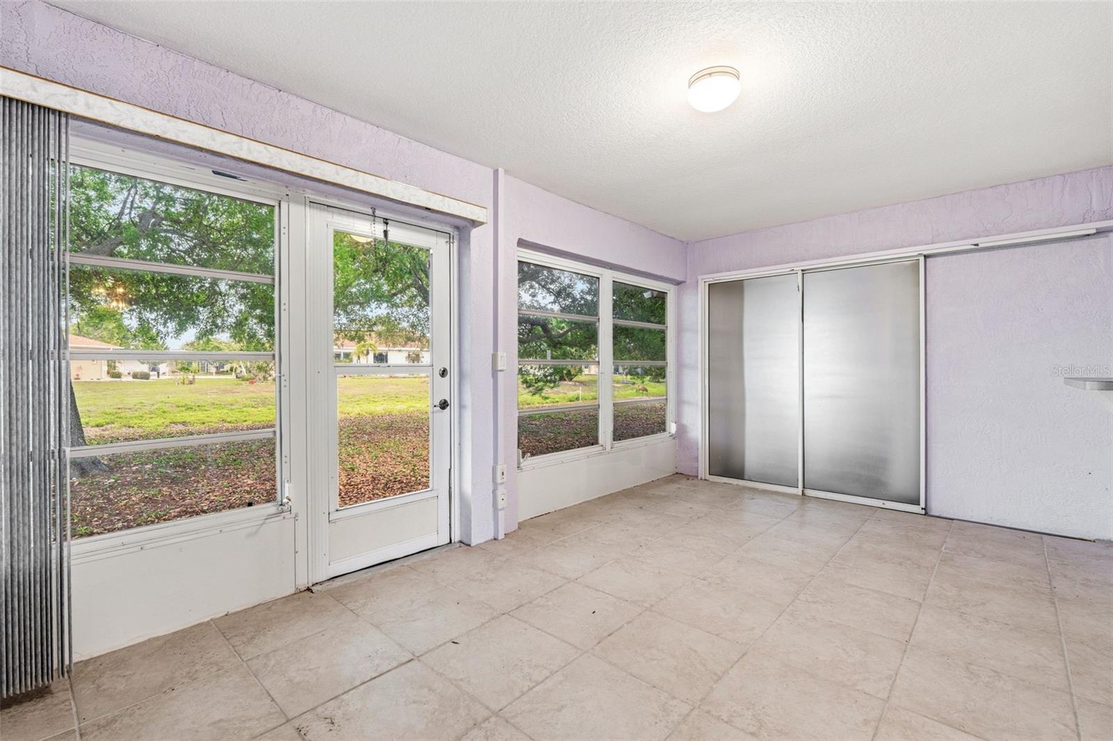 7510 LIGUSTRUM, PUNTA GORDA, FL, 33955