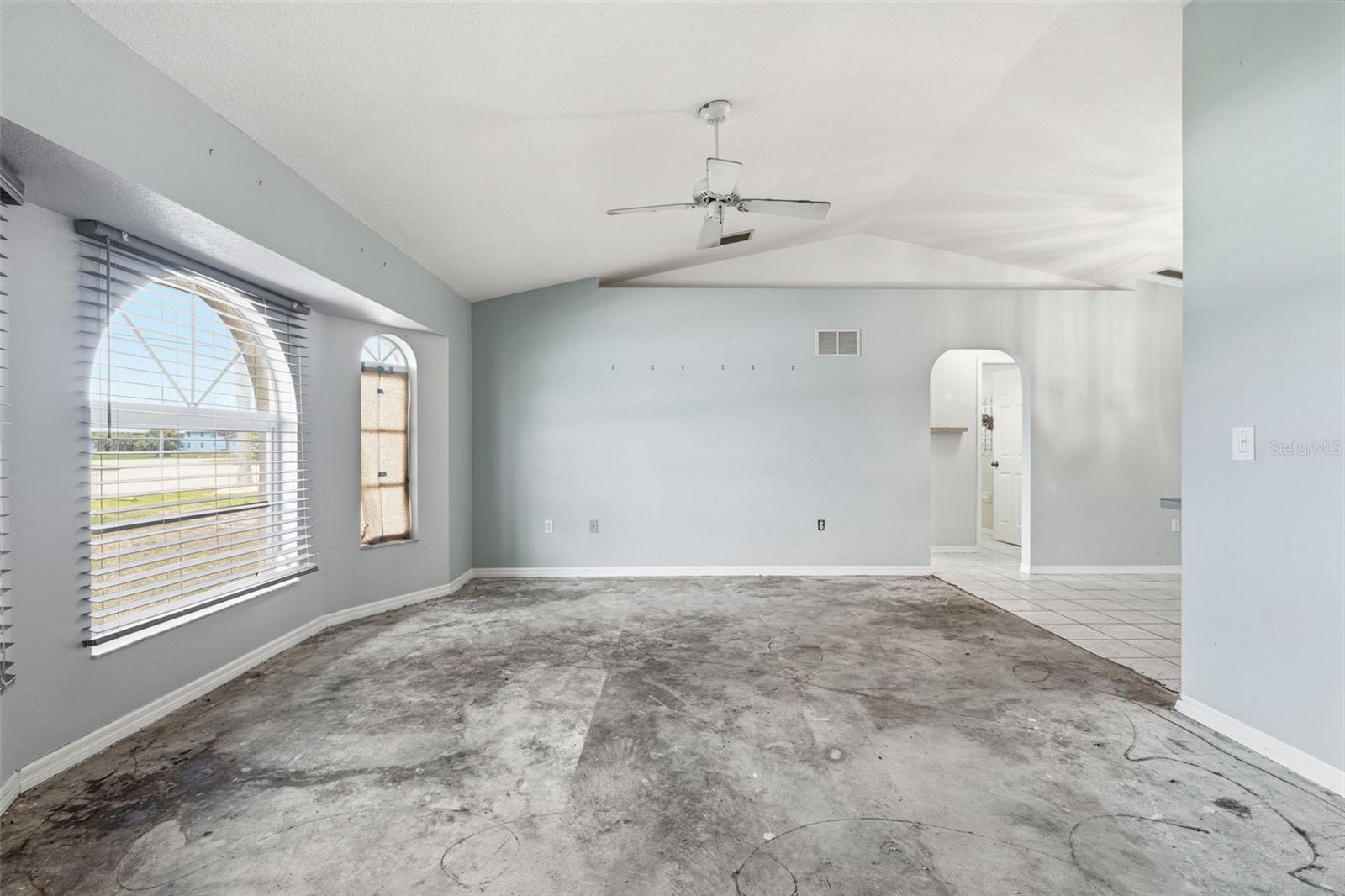 7510 LIGUSTRUM, PUNTA GORDA, FL, 33955