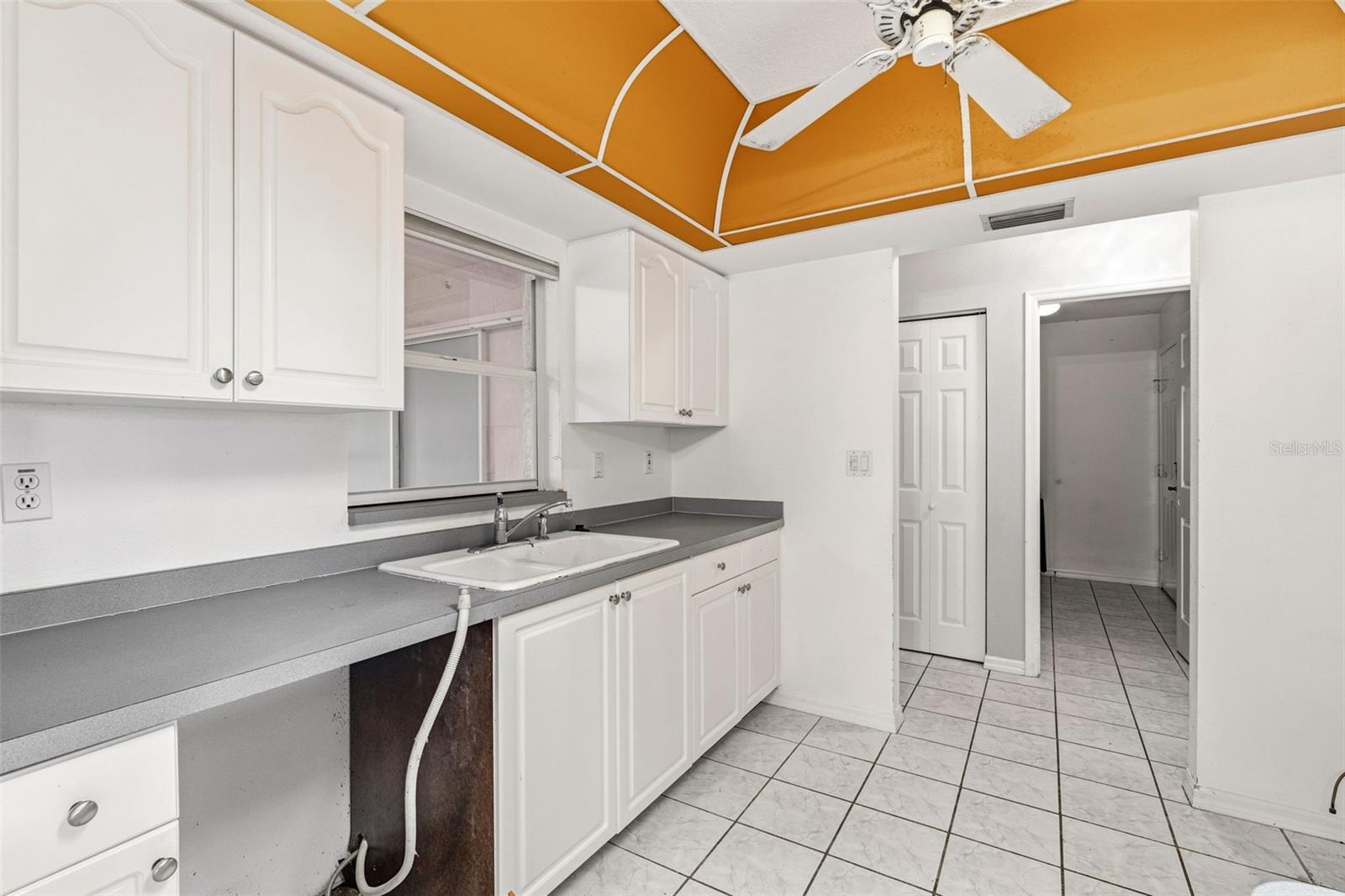 7510 LIGUSTRUM, PUNTA GORDA, FL, 33955