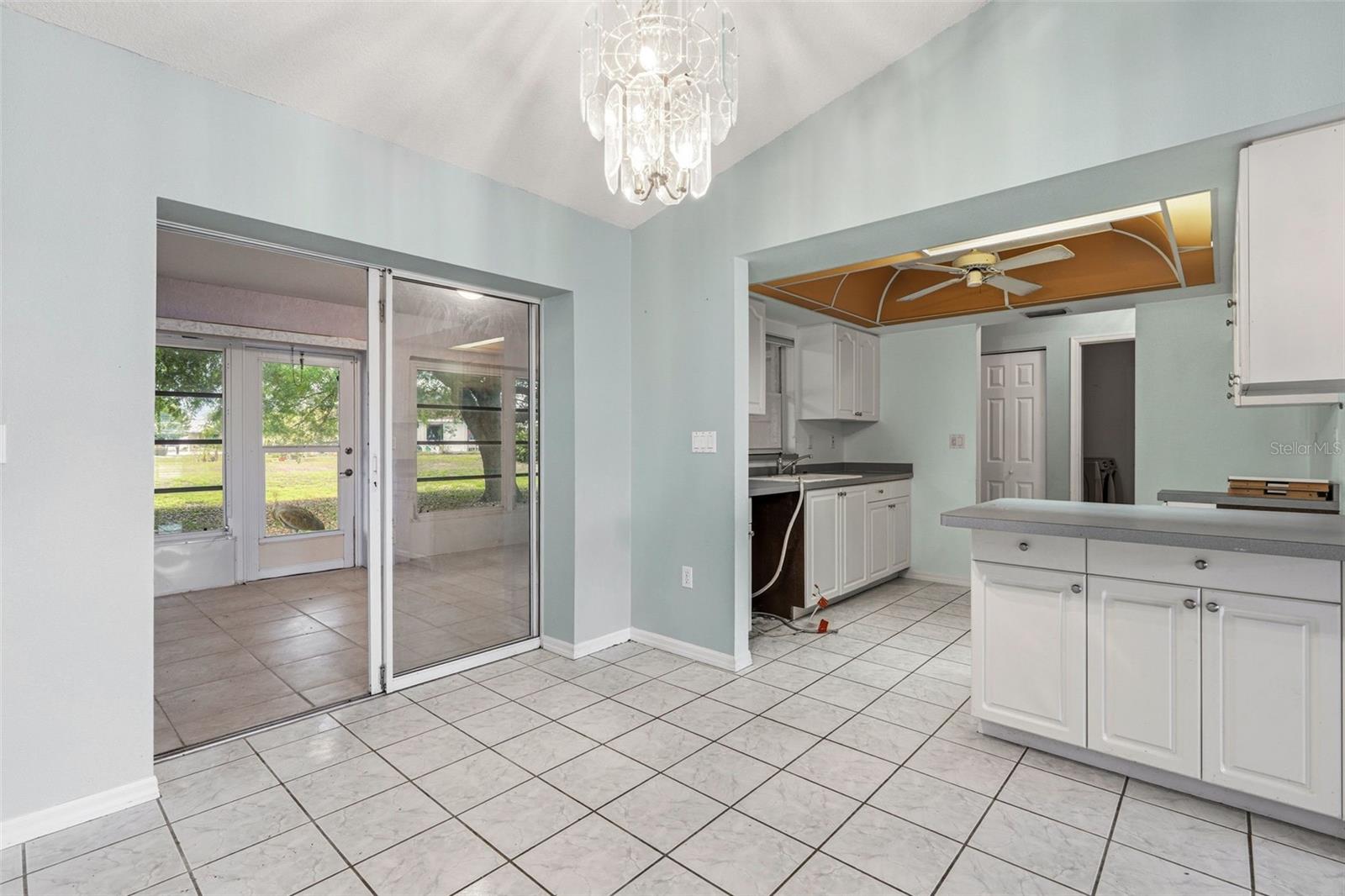 7510 LIGUSTRUM, PUNTA GORDA, FL, 33955