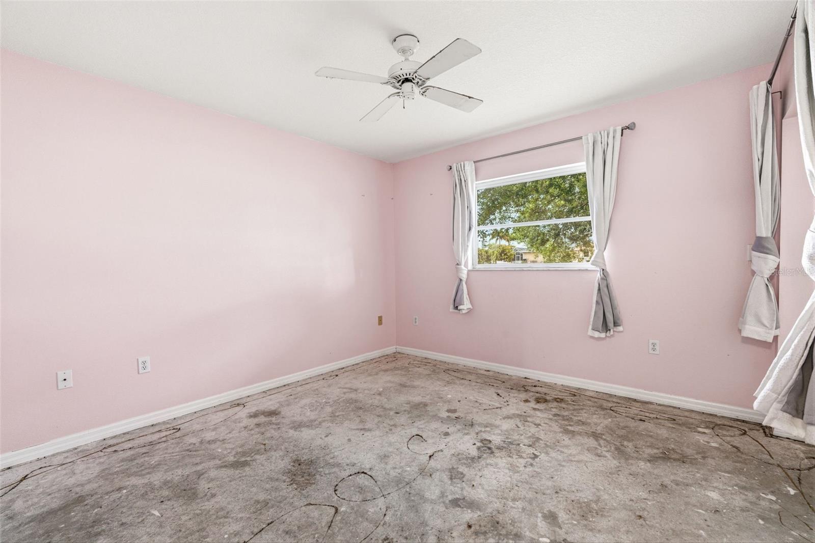 7510 LIGUSTRUM, PUNTA GORDA, FL, 33955