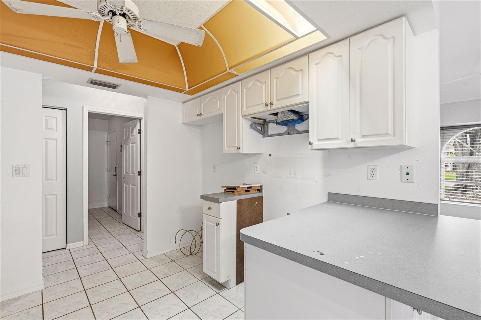 7510 LIGUSTRUM, PUNTA GORDA, FL, 33955