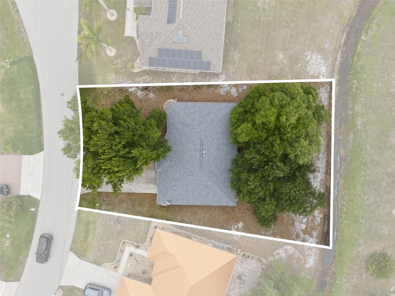 7510 LIGUSTRUM, PUNTA GORDA, FL, 33955