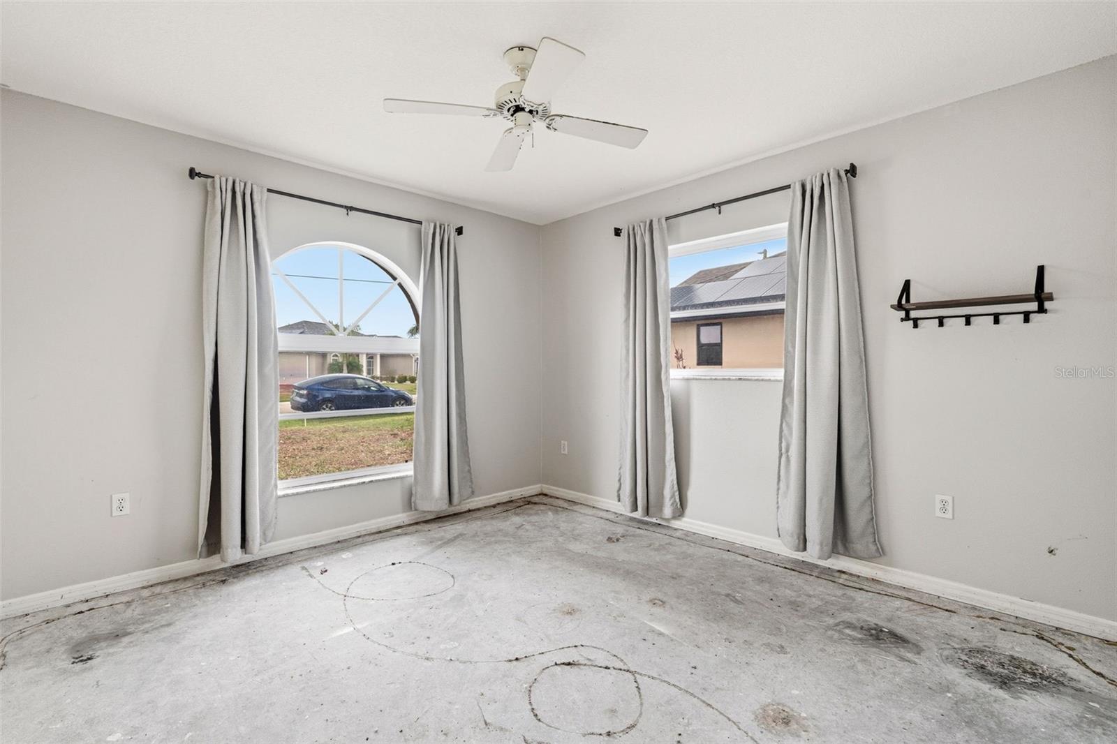 7510 LIGUSTRUM, PUNTA GORDA, FL, 33955