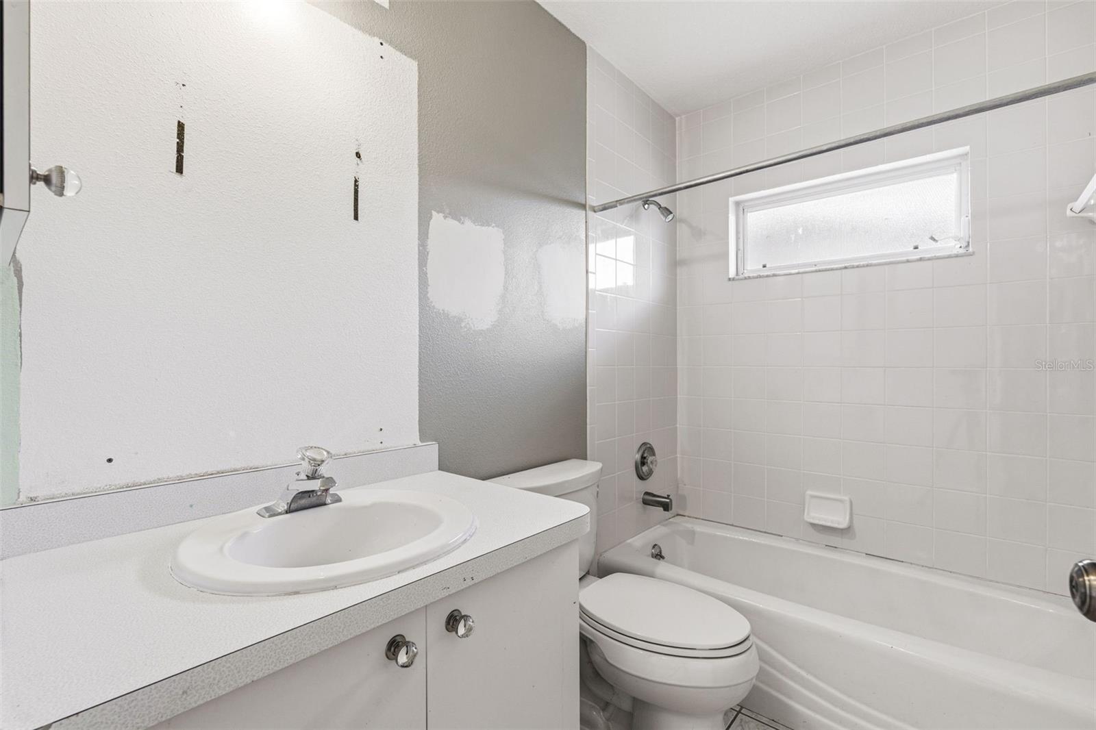7510 LIGUSTRUM, PUNTA GORDA, FL, 33955