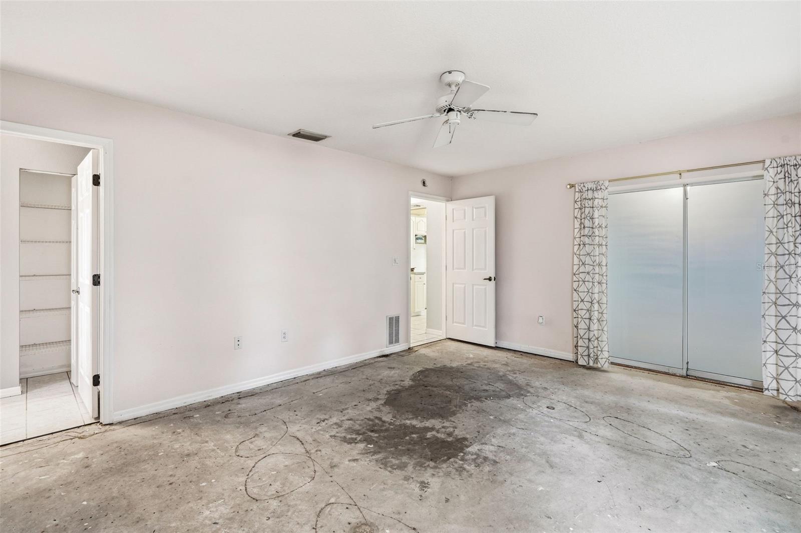 7510 LIGUSTRUM, PUNTA GORDA, FL, 33955