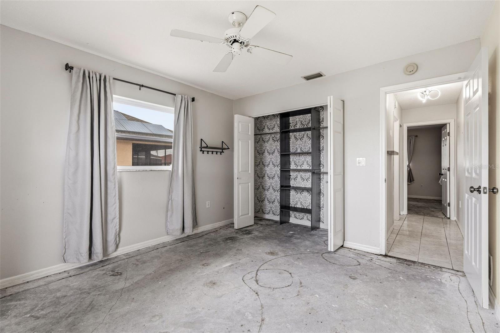 7510 LIGUSTRUM, PUNTA GORDA, FL, 33955