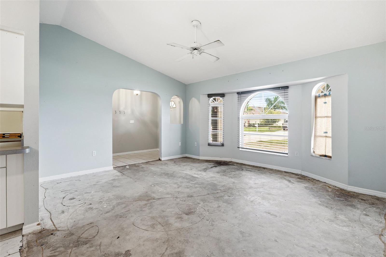 7510 LIGUSTRUM, PUNTA GORDA, FL, 33955