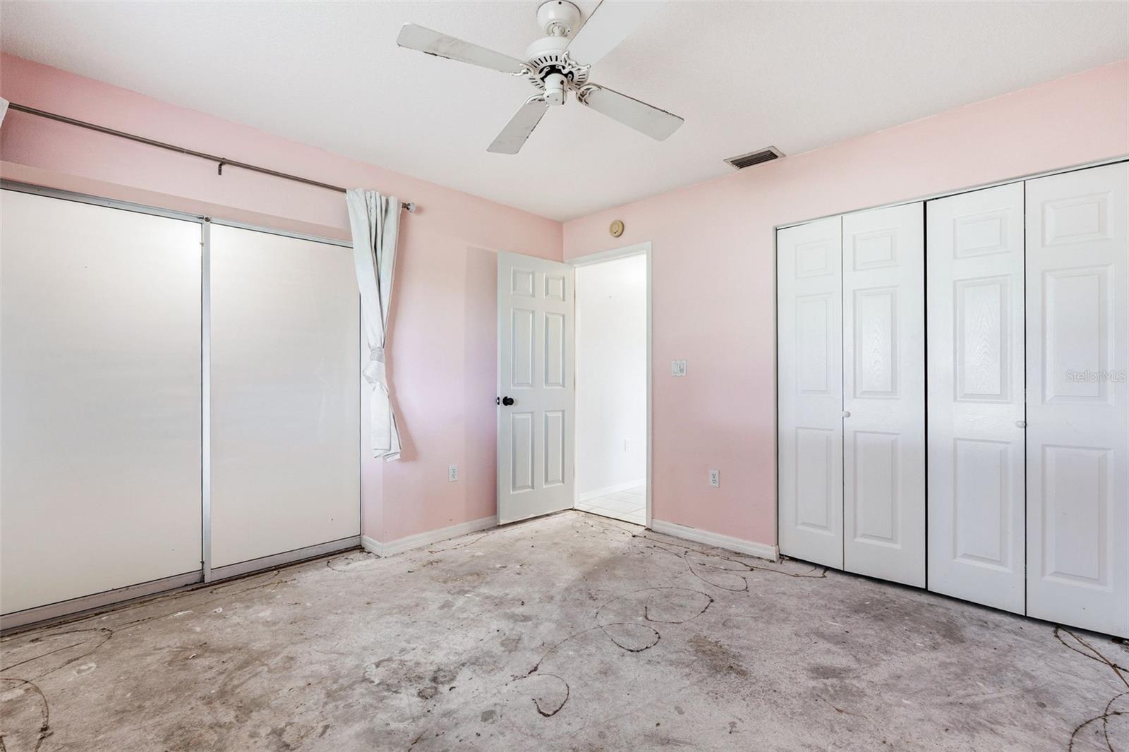 7510 LIGUSTRUM, PUNTA GORDA, FL, 33955