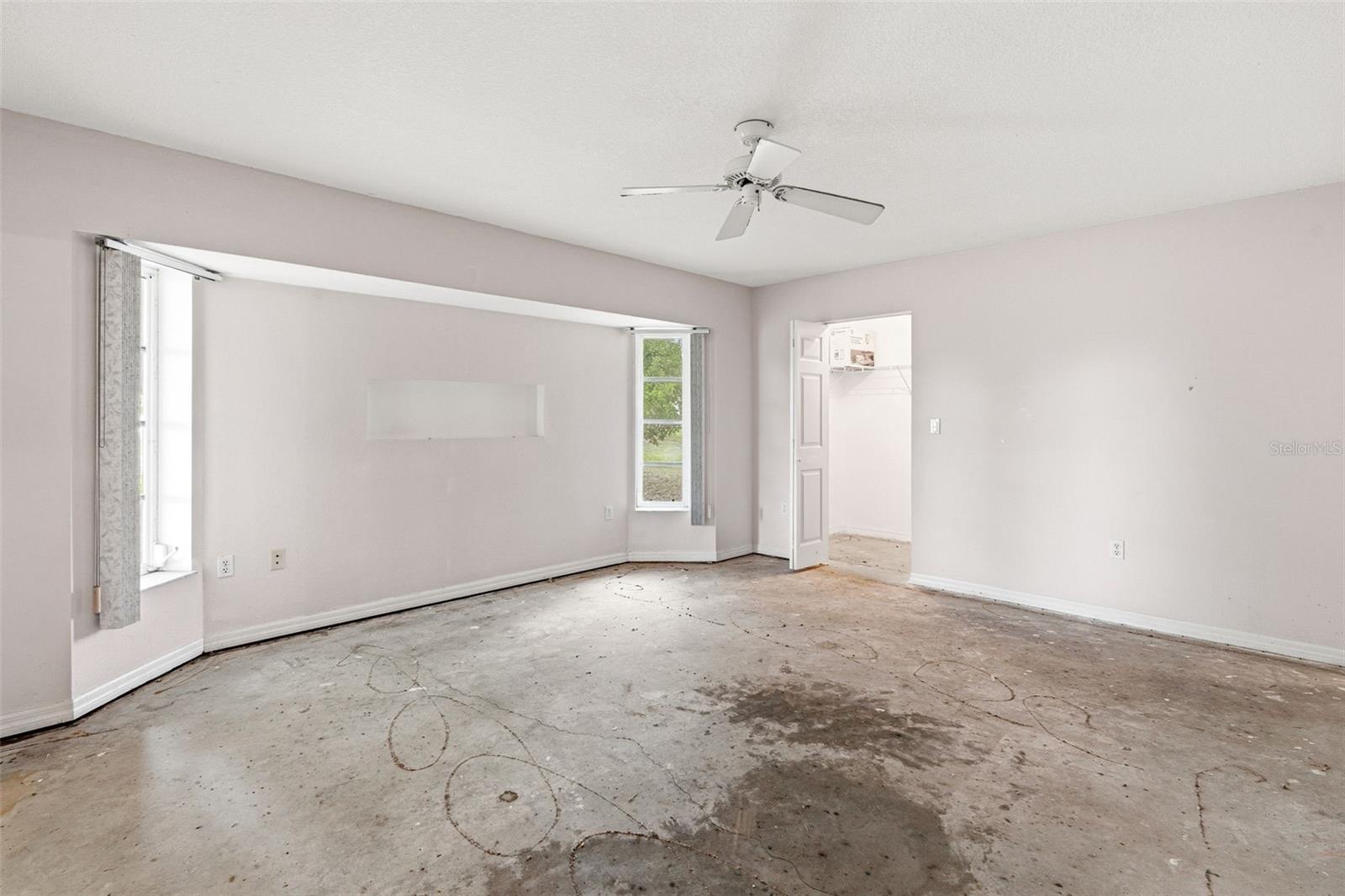 7510 LIGUSTRUM, PUNTA GORDA, FL, 33955