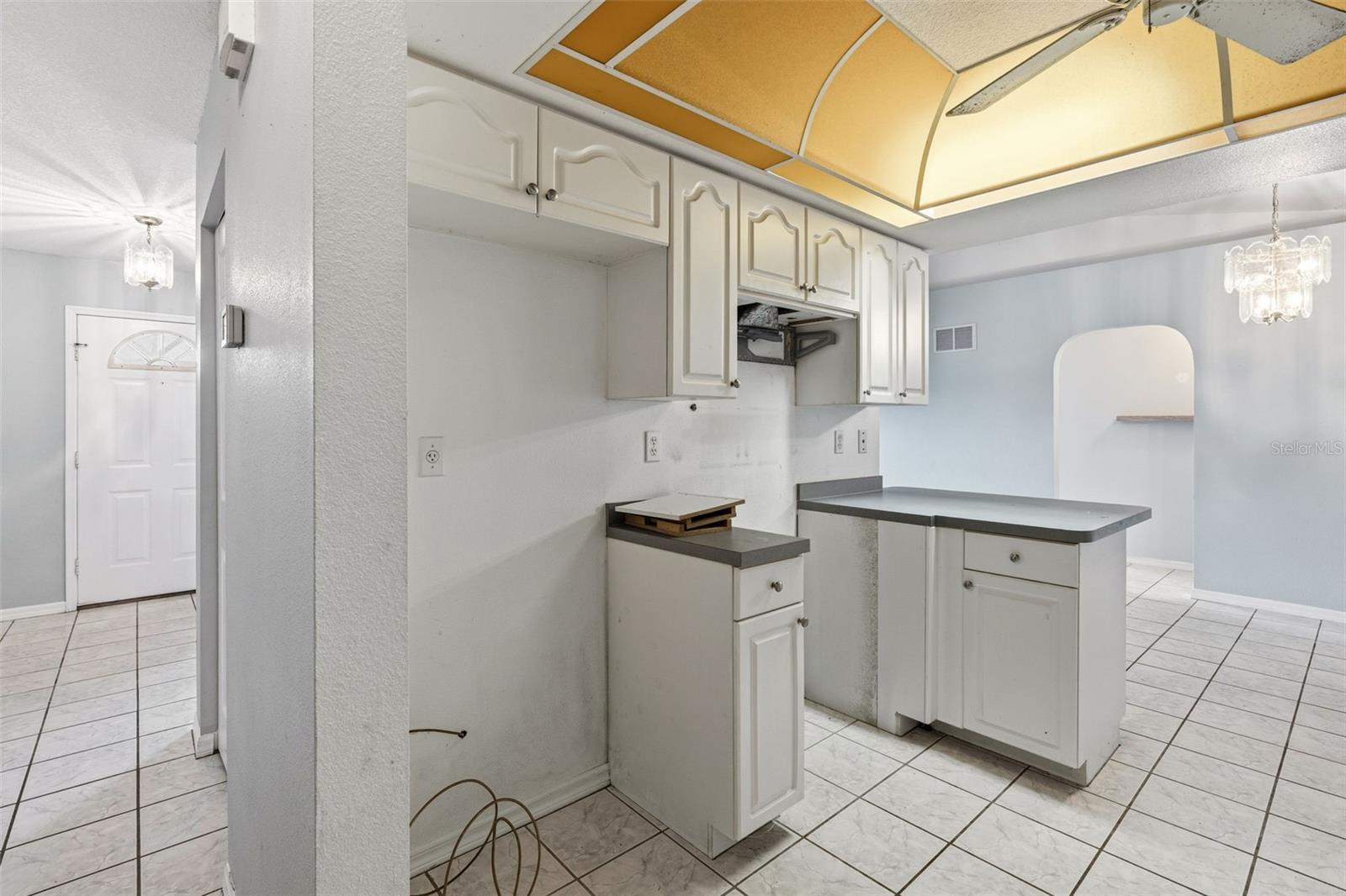7510 LIGUSTRUM, PUNTA GORDA, FL, 33955