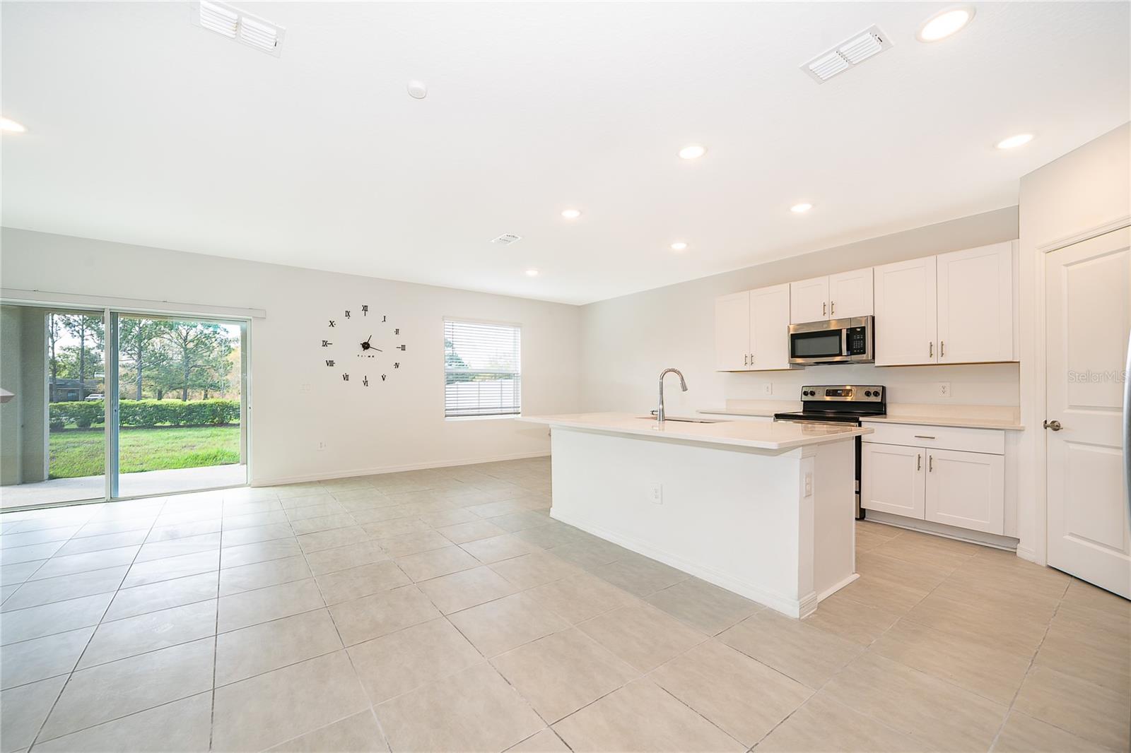 187 BRINSMEAD RD, HAINES CITY, FL, 33844