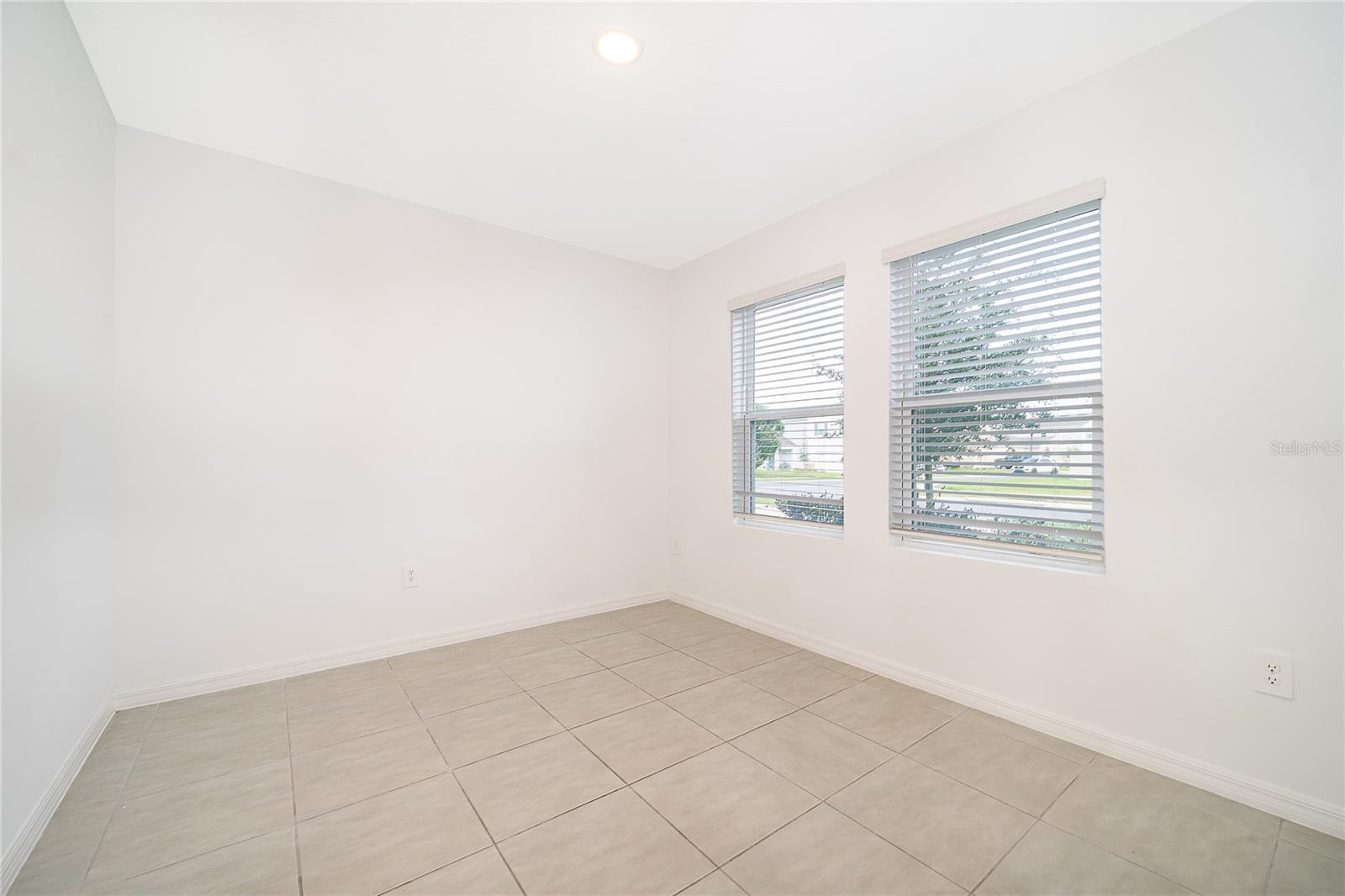 187 BRINSMEAD RD, HAINES CITY, FL, 33844