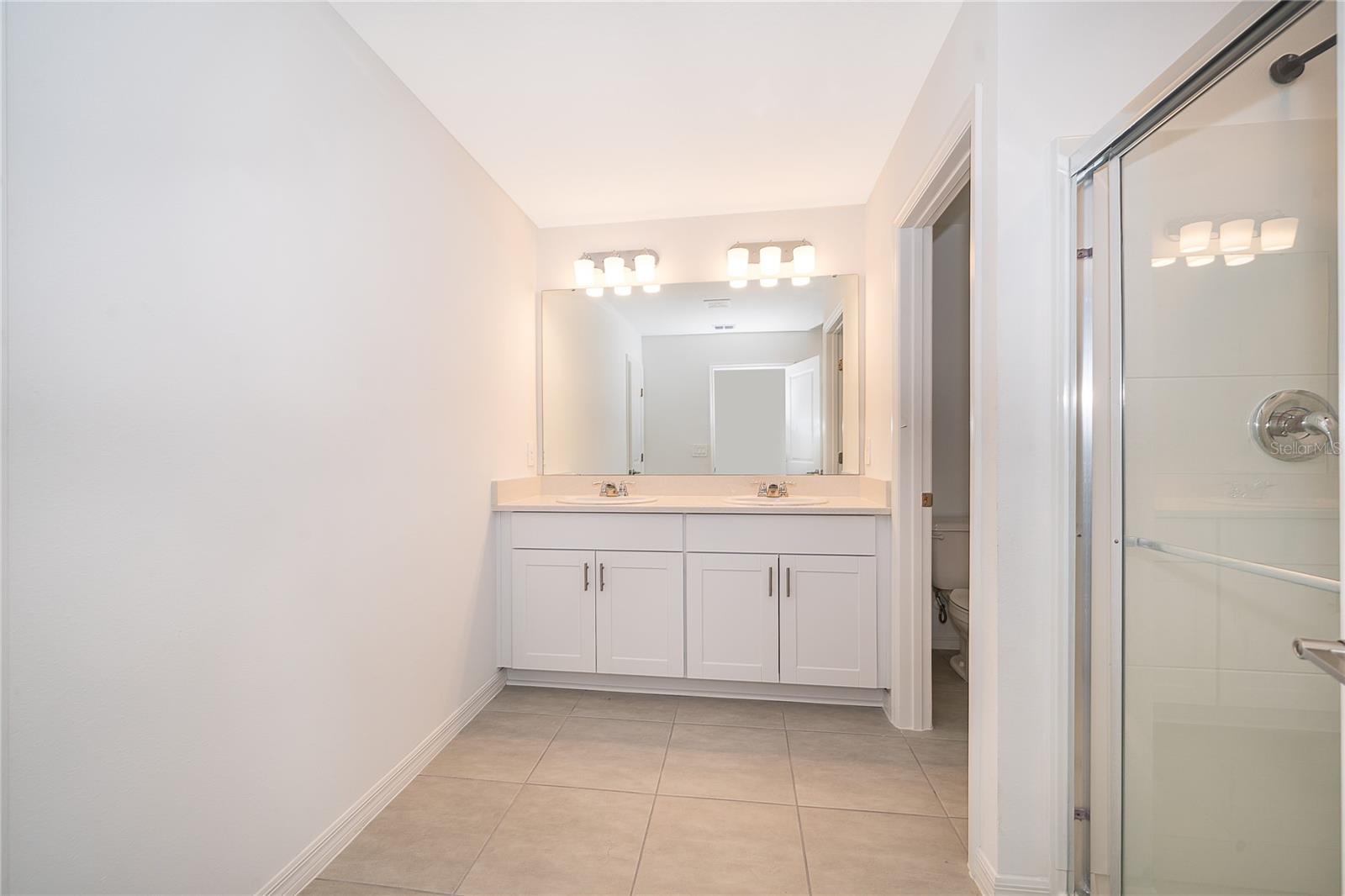 187 BRINSMEAD RD, HAINES CITY, FL, 33844