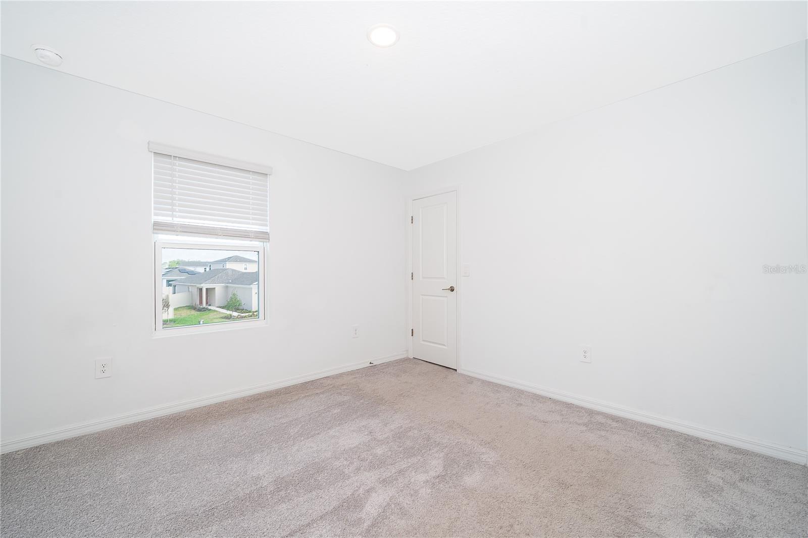 187 BRINSMEAD RD, HAINES CITY, FL, 33844