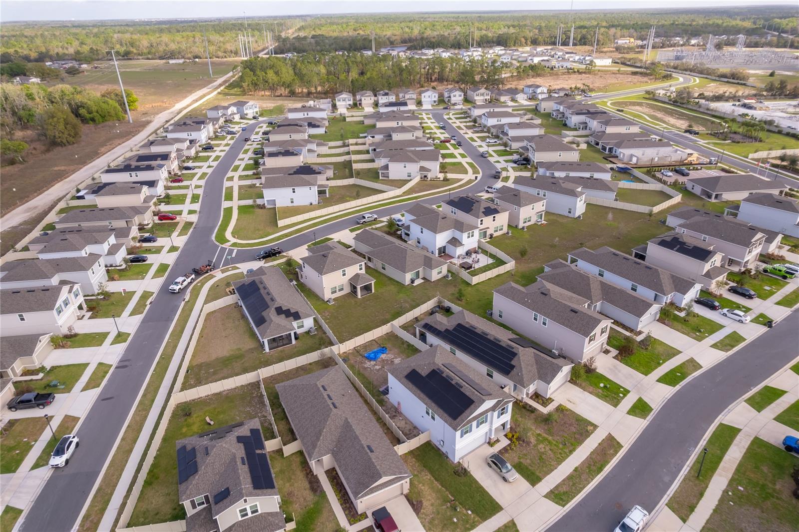 187 BRINSMEAD RD, HAINES CITY, FL, 33844