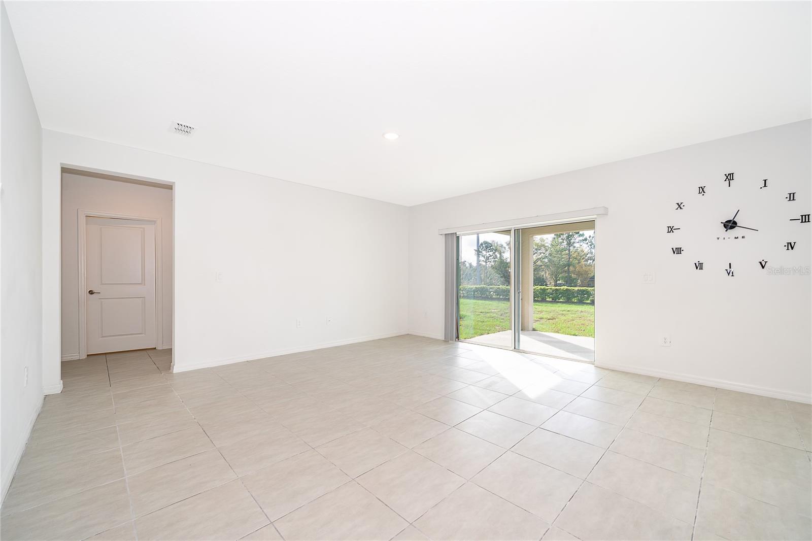 187 BRINSMEAD RD, HAINES CITY, FL, 33844