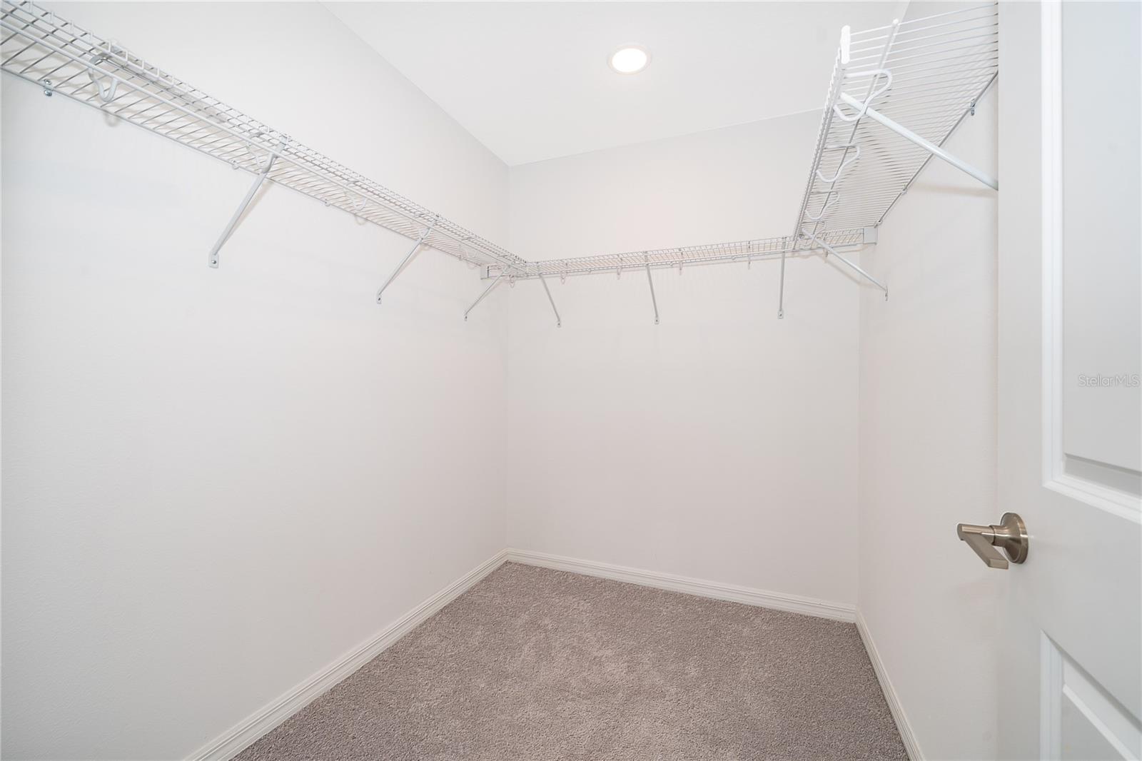 187 BRINSMEAD RD, HAINES CITY, FL, 33844
