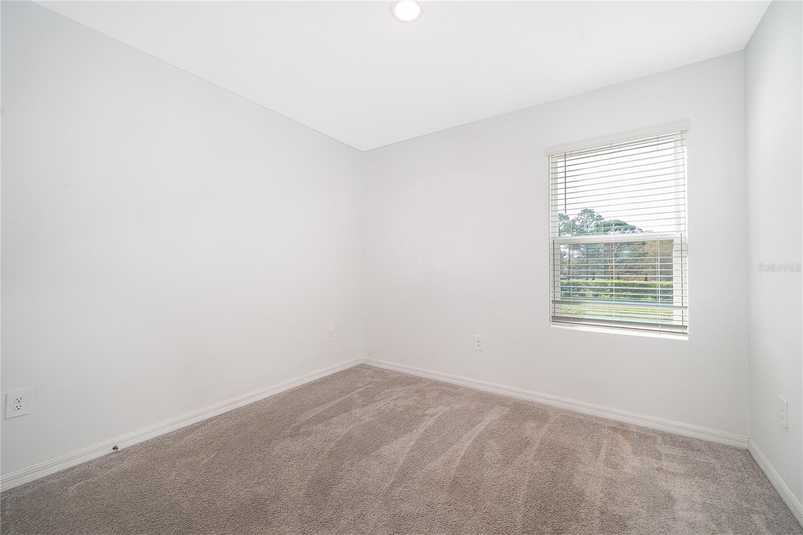 187 BRINSMEAD RD, HAINES CITY, FL, 33844