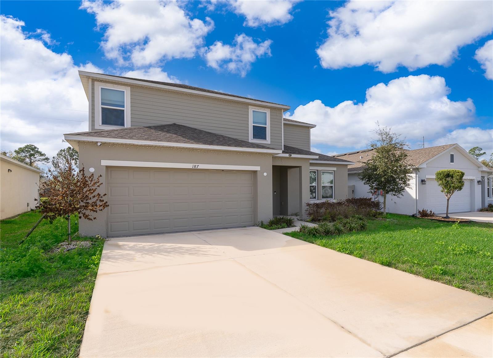 187 BRINSMEAD RD, HAINES CITY, FL, 33844