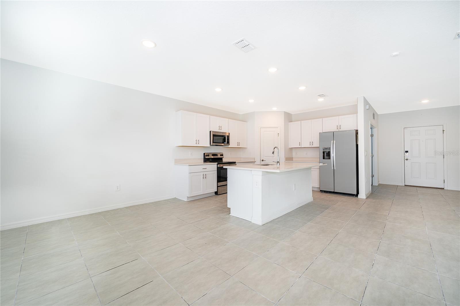 187 BRINSMEAD RD, HAINES CITY, FL, 33844