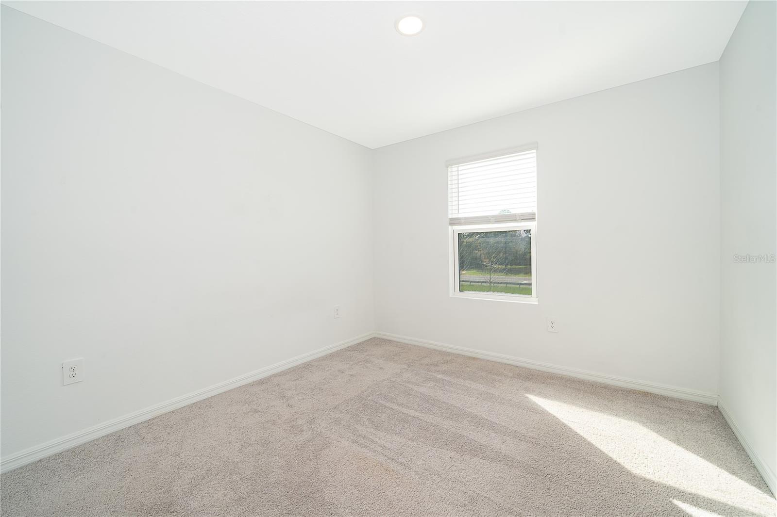 187 BRINSMEAD RD, HAINES CITY, FL, 33844