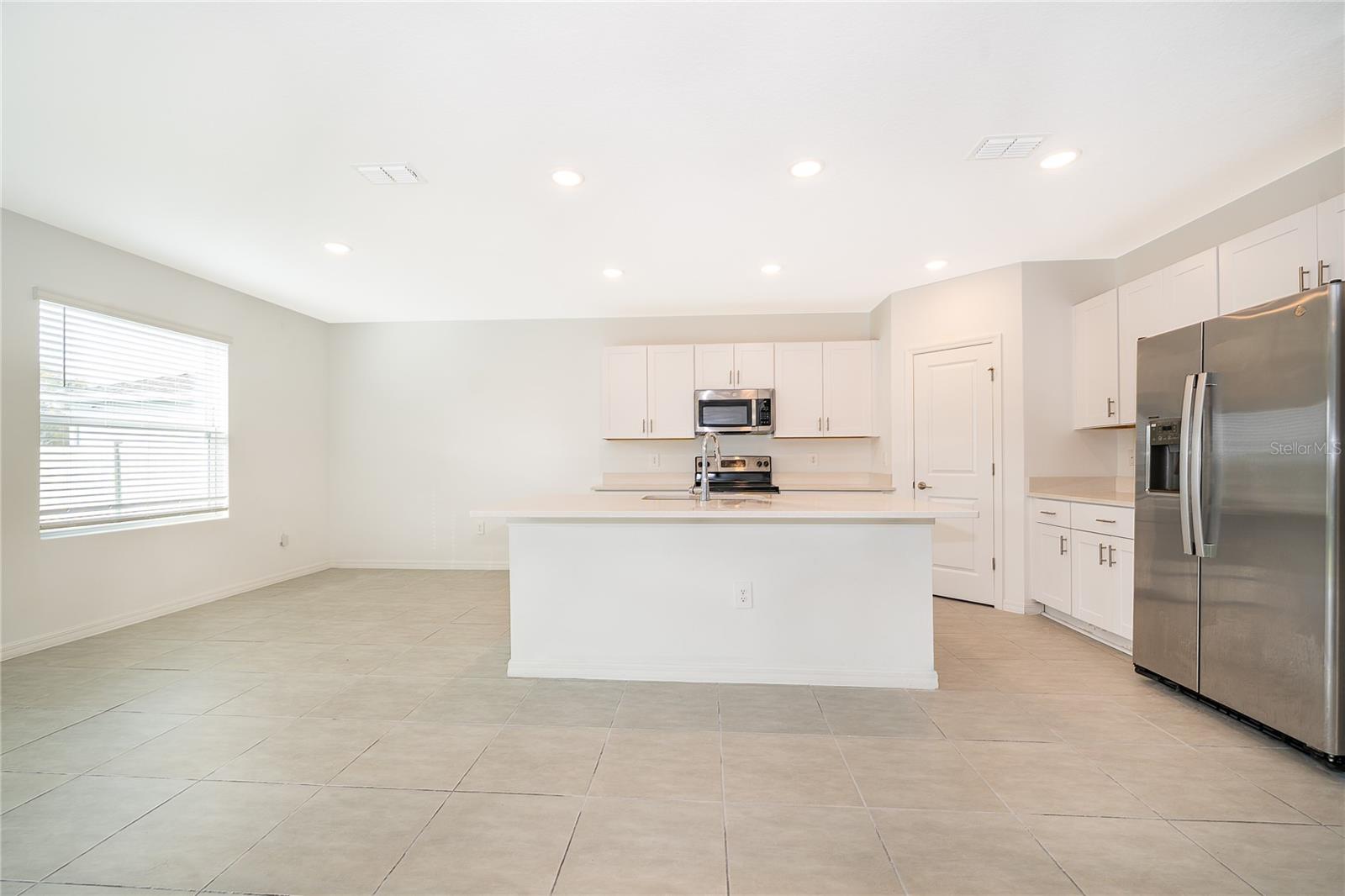 187 BRINSMEAD RD, HAINES CITY, FL, 33844