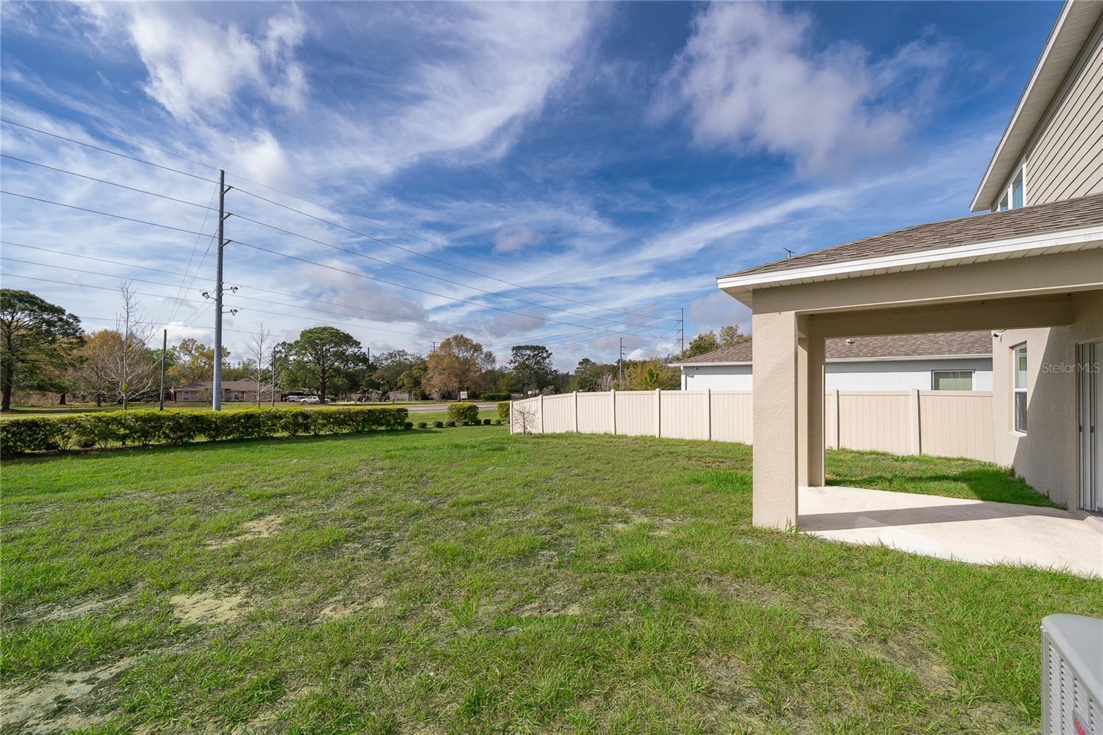 187 BRINSMEAD RD, HAINES CITY, FL, 33844