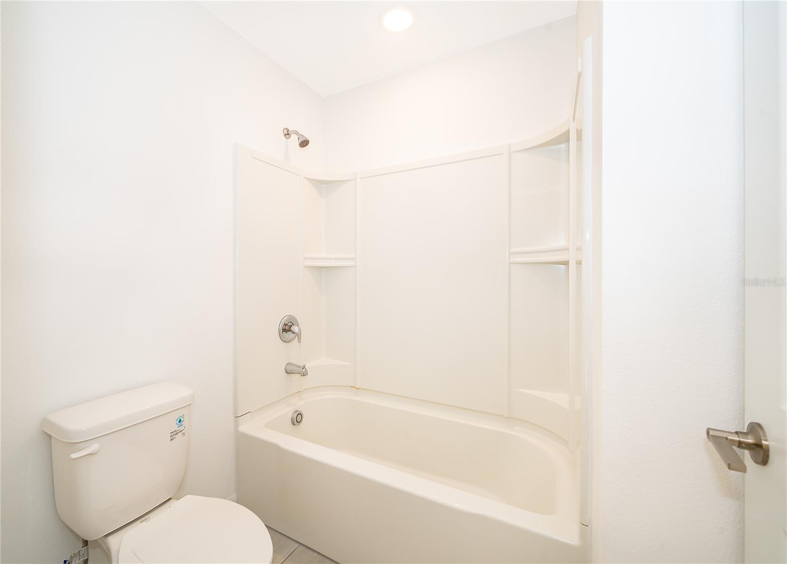 187 BRINSMEAD RD, HAINES CITY, FL, 33844