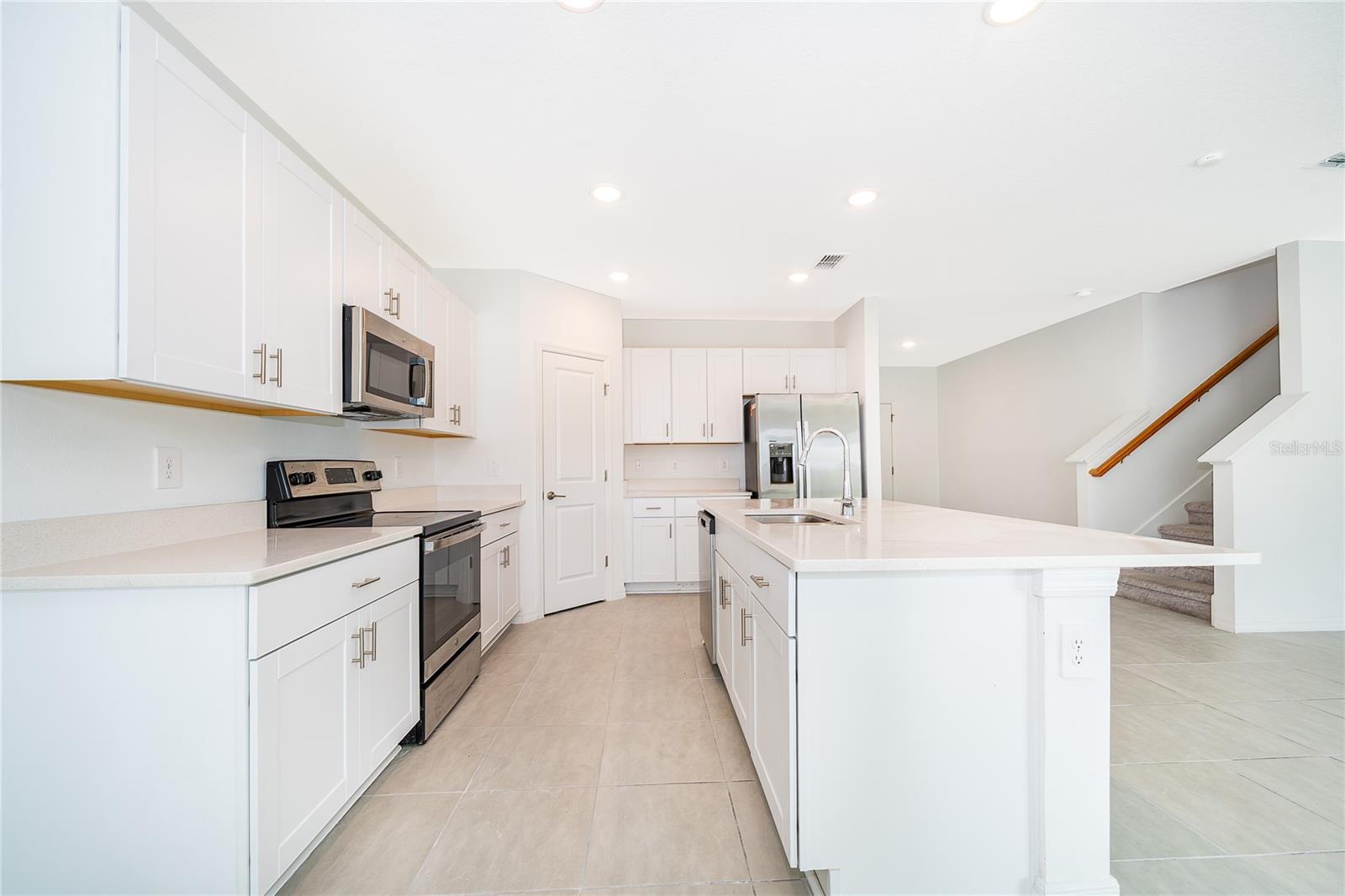 187 BRINSMEAD RD, HAINES CITY, FL, 33844