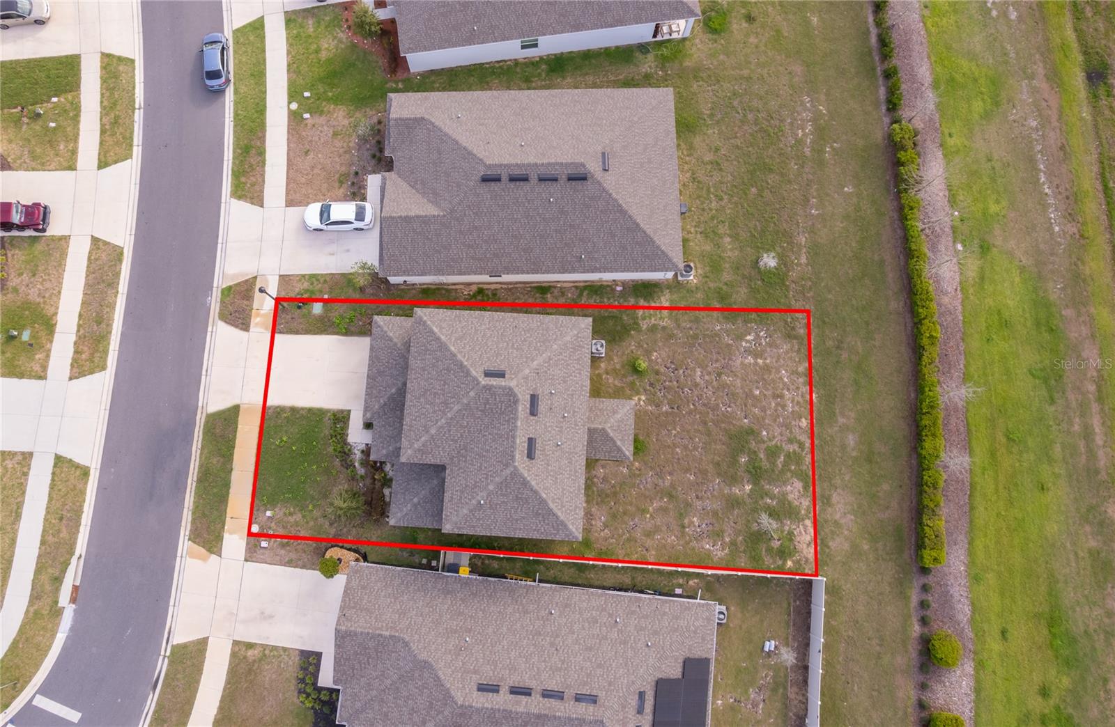 187 BRINSMEAD RD, HAINES CITY, FL, 33844