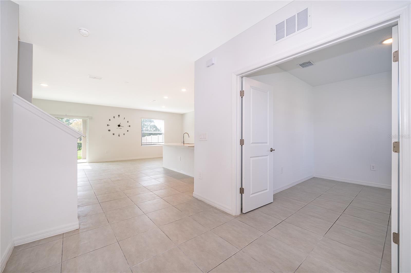 187 BRINSMEAD RD, HAINES CITY, FL, 33844