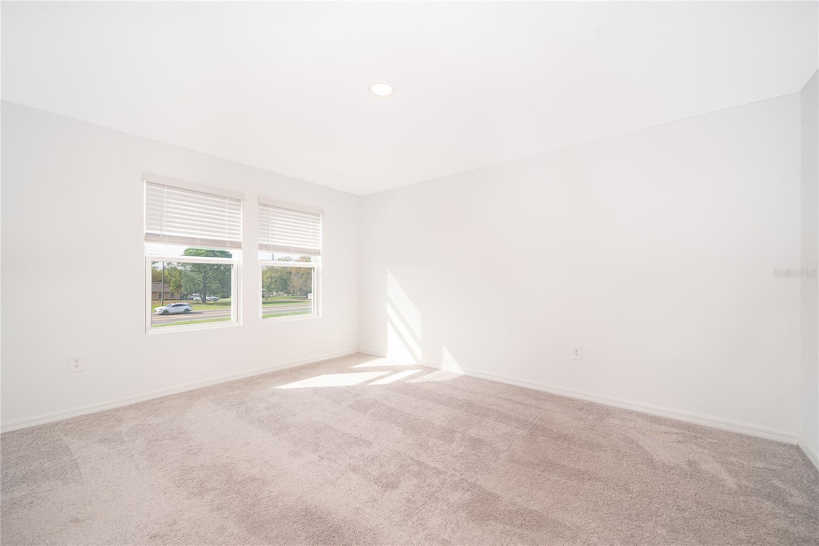 187 BRINSMEAD RD, HAINES CITY, FL, 33844