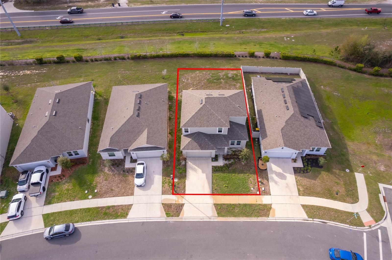 187 BRINSMEAD RD, HAINES CITY, FL, 33844
