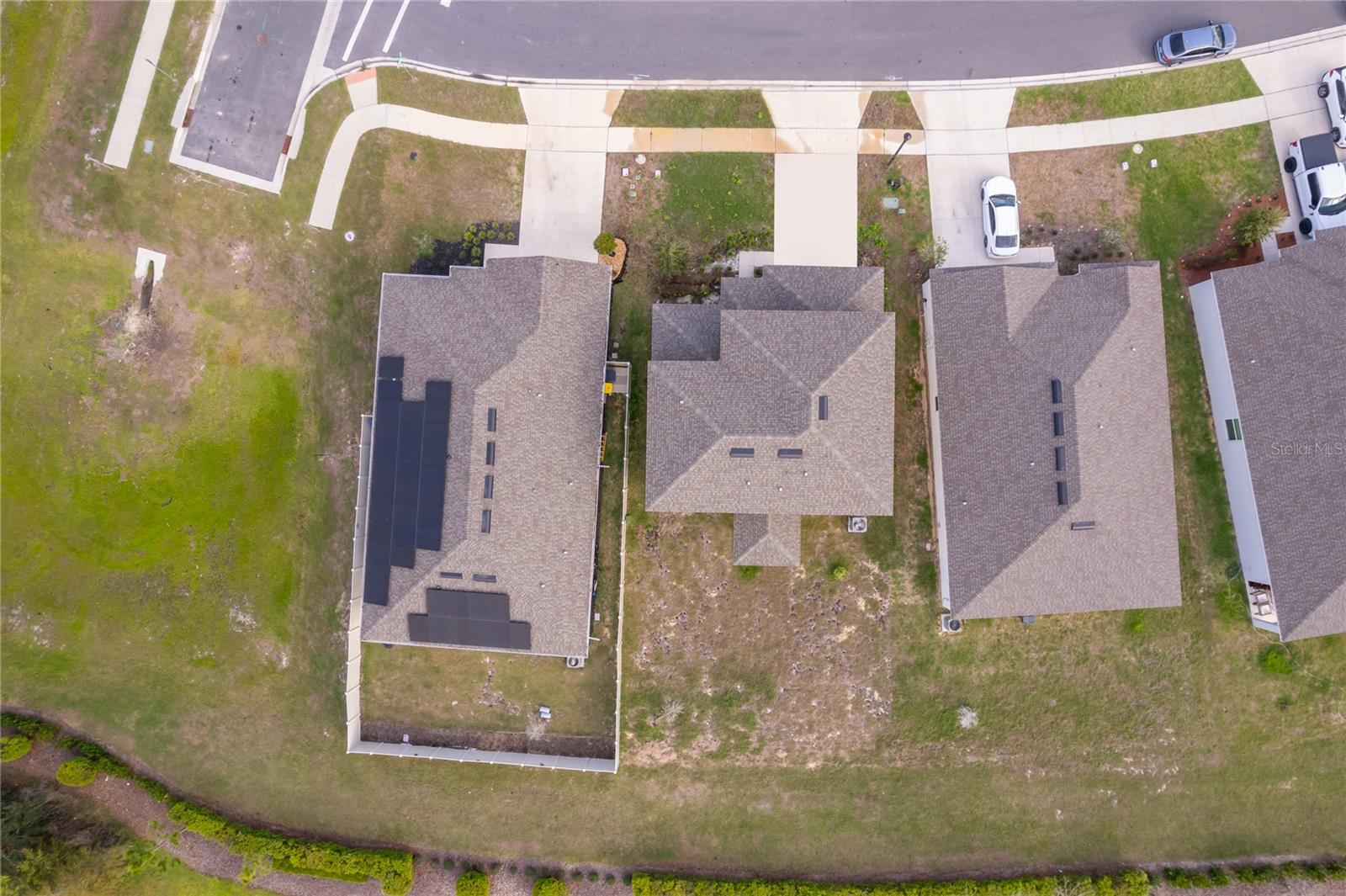 187 BRINSMEAD RD, HAINES CITY, FL, 33844