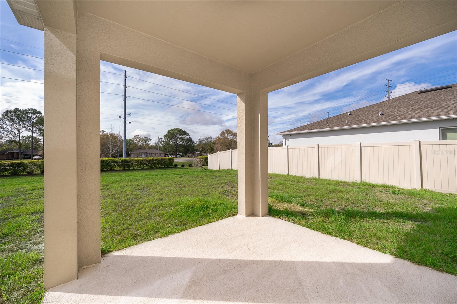 187 BRINSMEAD RD, HAINES CITY, FL, 33844