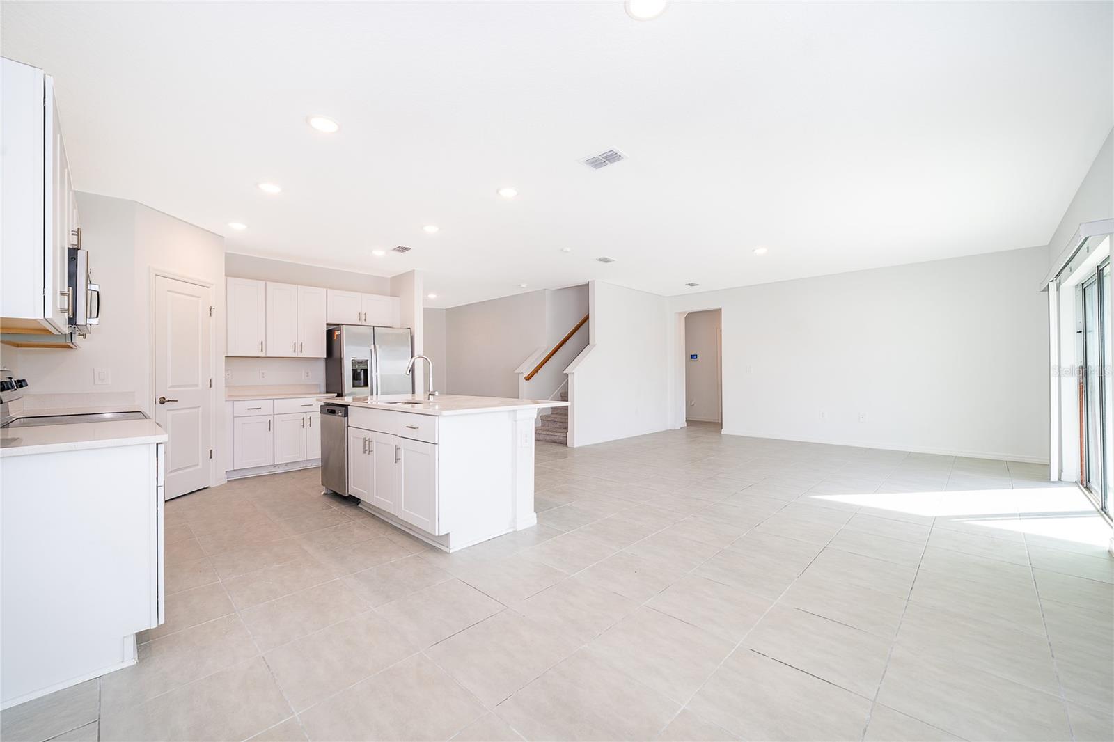 187 BRINSMEAD RD, HAINES CITY, FL, 33844