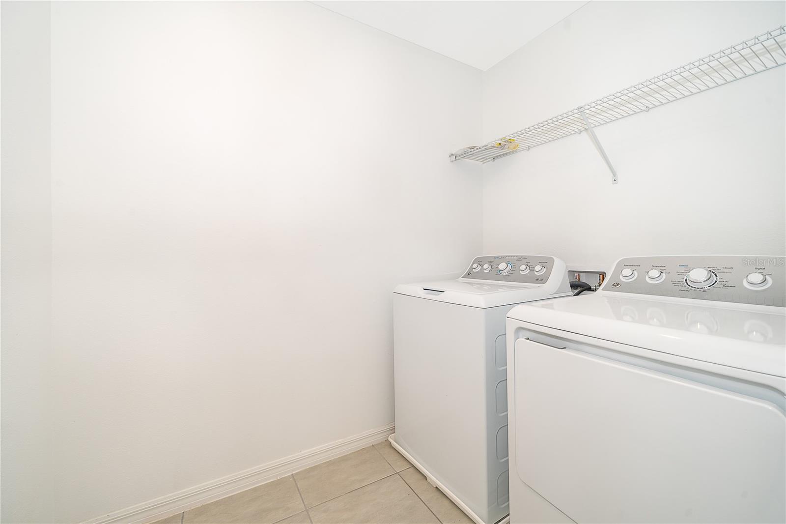 187 BRINSMEAD RD, HAINES CITY, FL, 33844