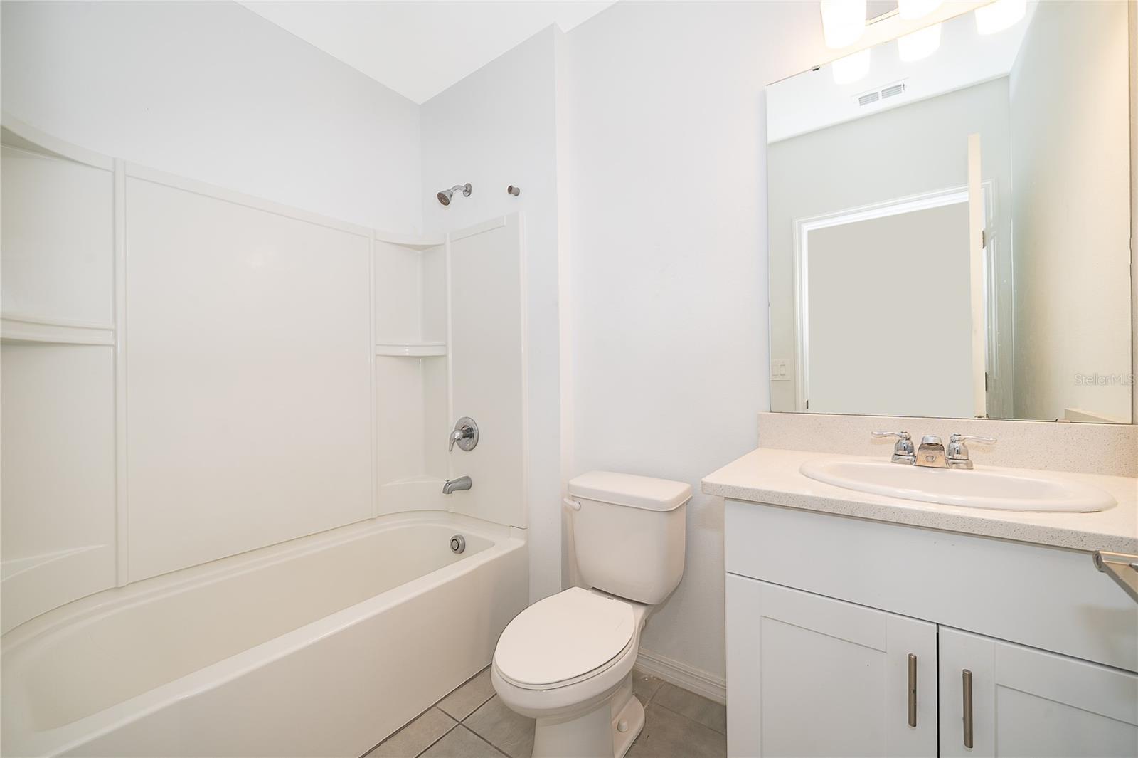 187 BRINSMEAD RD, HAINES CITY, FL, 33844