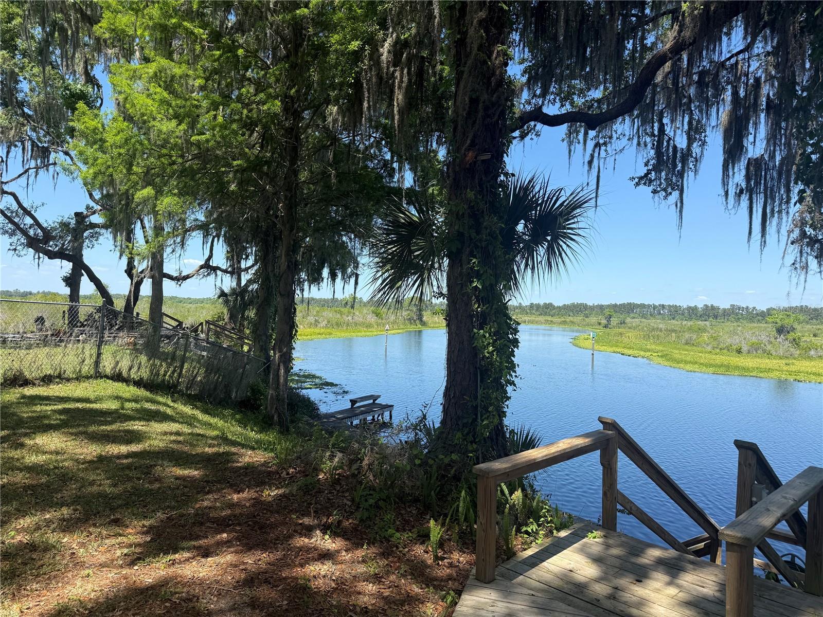 5239 W RIVERBEND RD, DUNNELLON, FL, 34433